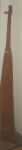 Trumscheit (Musik)